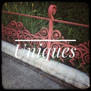 Costumes, Theatrical, Photography, Projects, More